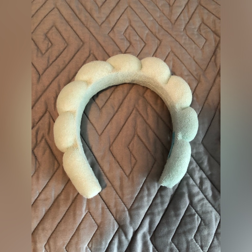 Womens head band
